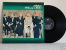 LP-MILLE LUCI SULLA RADIO-MINA,RAFFAELLA CARRA ECC.