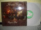 FLORIAN GEYER Beggars Pride rare heavy psych /prog rock