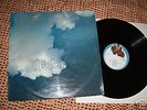 IBIS Same RARE Swedish heavy prog psych LP 1974