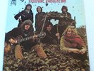 FAIRPORT CONVENTION sealed 1st A&M LP / US ONLY COVER