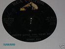 Northern Soul RnB - Bobby Day - RCA - EX+