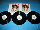 ELVIS Box Set 