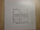 SUN RA Continuation orig. Saturn -NM