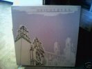 Bright Eyes Vinyl Box Set