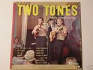 Gordon Lightfoot..Two Tones LP..