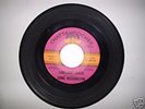 NORTHERN SOUL ERNIE WASHINGTON LONESOME SHACK
