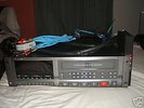 Alesis ADAT XT 8 Track Digital Multitrack Recorder
