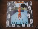 Def Leppard 7