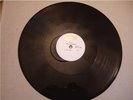 U2 -  Double Sided 12