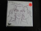 RARE LE TRIO CAMARA S/T FRENCH BOSSA BRAZILLIAN JAZZ