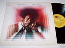 rare funk lp - ernie hines - our generation - breaks