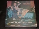 DAVID BOWIE dress cover ORIGINAL 1971 SUPERB CONDITION