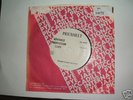 Nita Rossi  UK Piccadilly  DEMO Northern Soul Mod Psych