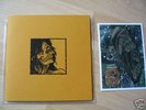 PUSHEAD - Hyperstoic #2  -  Rare KBD Punk