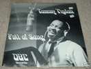 PRIVATE 1969 R&B SOUL MINNEAPOLIS LP VERY RARE