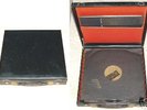 Columbia SL-190 Literary Series