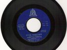 Northern Soul--PRINCE & PRINCESS--Bell Records