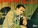 MICKEY GILLEY ``LONELY WINE´´ LP ASTRO 101, Original NM