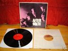 ROLLING STONES BEAUTIFUL NR MINT 1966 UK MONO AFTERMATH