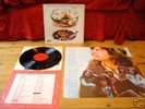 ROLLING STONES NR MINT 1969 UK MONO 1st LET IT BLEED