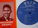 RAREST 12 FLIP HITS Trudy Williams & THE SIX TEENS