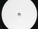 The Upholsterers TEST PRESSING White Stripes Raconteurs