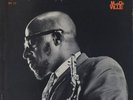 Yusef Lateef-Eastern Sounds-Orig. Moodsville/DG