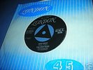 DRIFTERS-Drip-Drop Orig UK Tri. issue  LOOK