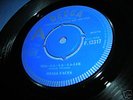 SMALL FACES-Sha-La-La..UK DECCA DEMO 45  M- AS NEW