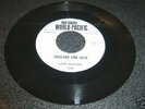LISTEN  -  NORTHERN SOUL POPCORN- GENE HOWARD