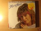 EUROVISION - GER 84 (Mary ROOS - french version - RARE)