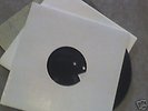 I JAHMAN LEVI jah heavy load dubplate b/w devon russell
