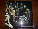 Jimi Hendrix - Electric Ladyland - UK Track MINT Orig