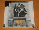 TNTH - RARE FRENCH AFRO JAZZ FUNK - LP