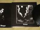 DARKTHRONE - Transilvanian Hunger RARE LP MAYHEM