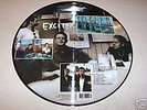 DEPECHE MODE 12 