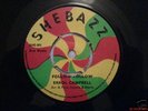 FOLLOW FOLLOW - ERROL CAMPBELL - SHEBAZZ 7 SHAKA KILLA