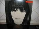 Nico The Marble Index Promo LP
