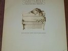 RARE lp:JACK VAN POLL TREE-OH - Sweet Missus / MUNICH