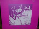 US psych rock LP  B.F.TRIKE - ex HICKORY WIND