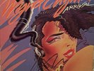 Wynd Chymes..Arrival..Rare modern soul/ boogie