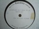 , ROLLING STONES ACETATE SINGLE, 
