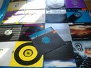 HARD TRANCE HARD HOUSE DANCE VINYL MARK EG ID&T BONZAI