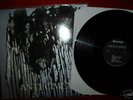 Anti Cimex-Painkiller 12