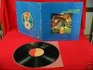 COLOURED BALLS ORIG '73 HEAVY BOOGIE PSYCH LP AUSTRALIA