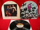 PRETTY THINGS SF SORROW PSYCH POP MONSTER LP 