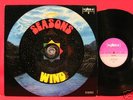 WIND 