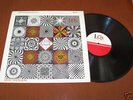LENY ANDRADE bossa nova MEXICO  LP UNPLAYED