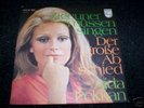 AJDA PEKKAN : ZIGEUNER MÜSSEN SINGEN 7