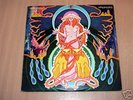Hawkwind/Space Ritual/1973 Double Live LP/EX